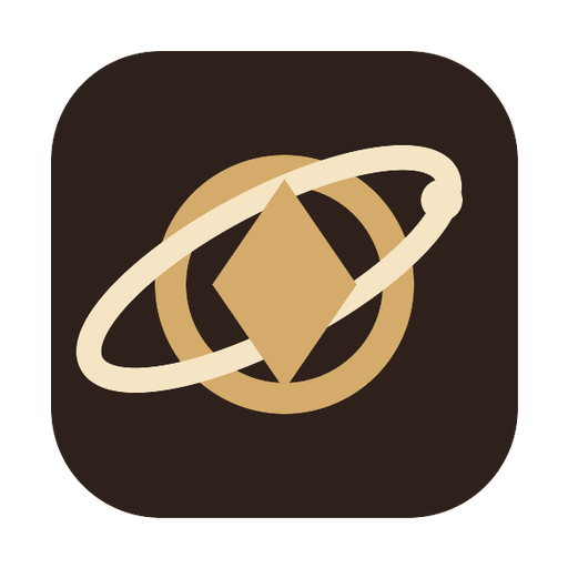 planet4d